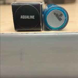 MAC Cosmetics Makeup - MAC Aqualine Liquidlast Eyeliner MAC Cosmetics Makeup - MAC Aqualine Liquidlast Eyeliner